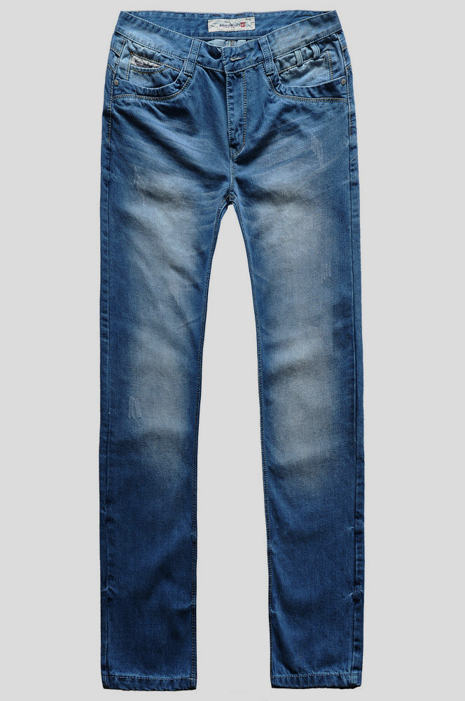 Jean Diesel Homme 011